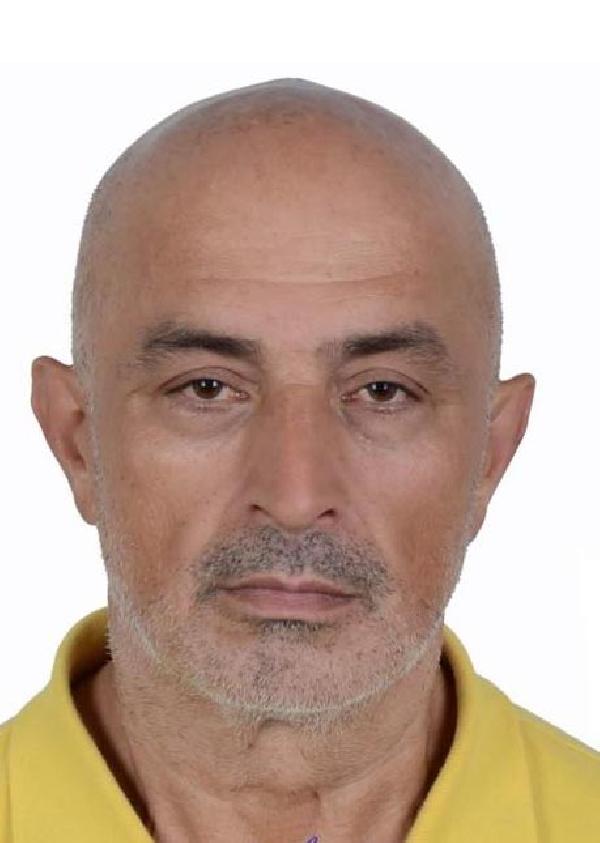 batan gemide kaybolan murettebatin yakinlarinin bekleyisi suruyor 6 9e10ebd