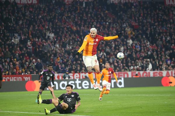 bayern munih galatasaray ek fotograflar ac23b95