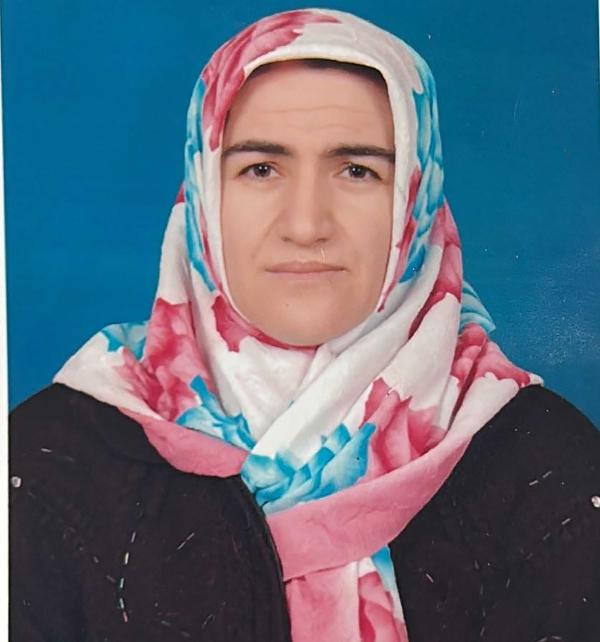 Ramazan SARICI/ ÇANKIRI, (DHA)- ÇANKIRI’da, kaybolduktan 3 gün sonra evindeki
