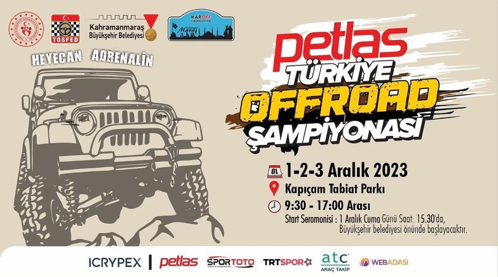 bc75858e a30d 49a6 9bd2 4667a2eb55f5