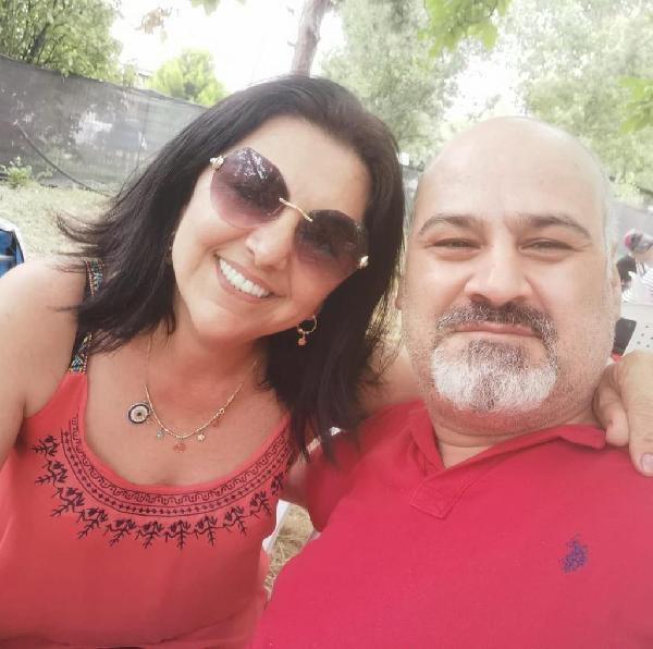 Gülşah KAHVECİ- Feridun AÇIKGÖZ/İSTANBUL,(DHA)- BEYLİKDÜZÜ’nde özel bir hastanede yağ aldırma