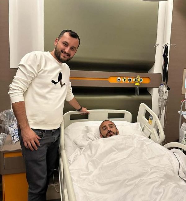 BODRUM, (DHA)- 1’inci Lig’de 2 haftadır galip gelemeyen Bodrum FK’da 11