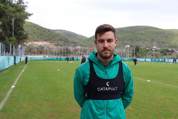 bodrum fkda tek hedef galibiyet 9ab730f