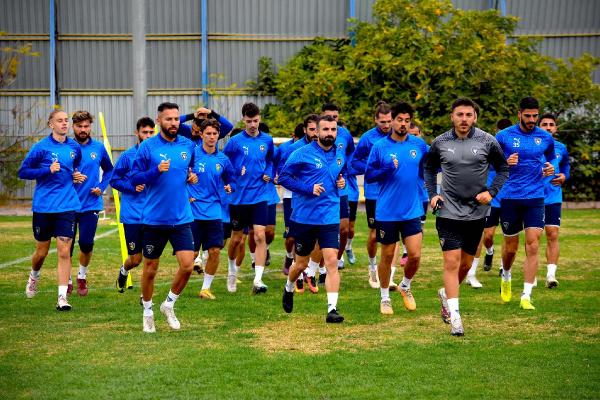 bucasporun rakibi serik belediyespor e33d3f5