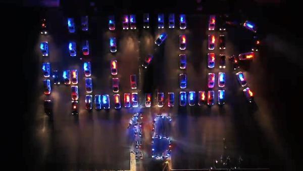 bursada es zamanli operasyon 121 gozalti 15ad542