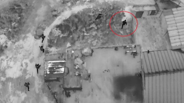 bursada uyusturucu operasyonunda 40 tutuklama 0ca3bc2