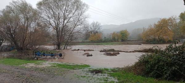 canakkalede cadde ve sokaklar gole dondu f41544a