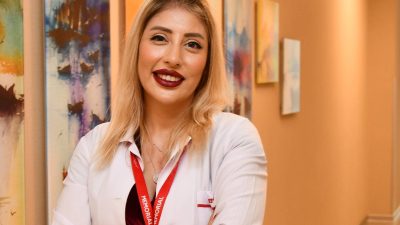 Cilt lekeleri, cildin belirli bölgelerinde meydana gelen renk değişikliklerine deniyor.