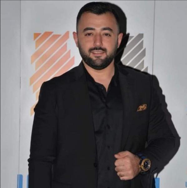 Mesut MADAN/ BURDUR, (DHA)- BURDUR’da, düğünde gelin alma sırasında gelin