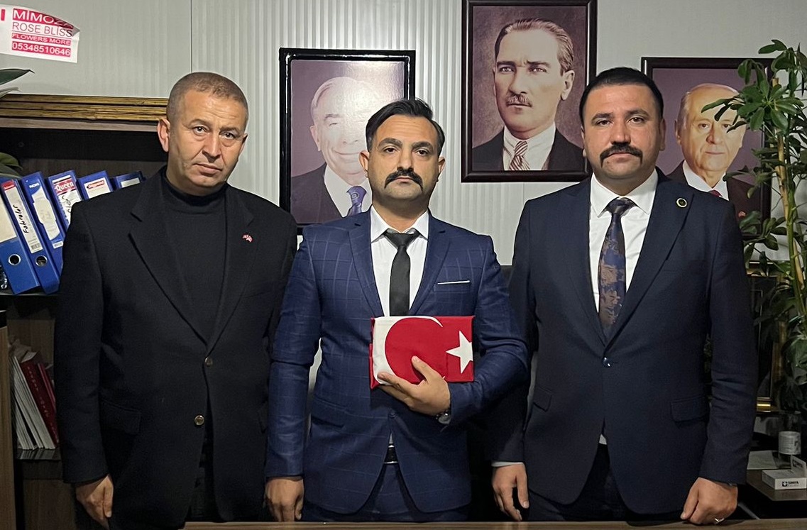 de6c8b34 1878 4f3b bdec 6e0de1af1d3e