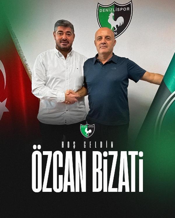 Denizlispor'da Bizati dönemi 1 denizlisporda bizati donemi 391937d