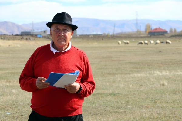 deprem uzmani prof dr ercan o otelde kalmis olsaydim belki benim de adim bir sokaga verilmisti 14004c9