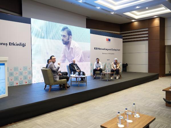 depremden etkilenen kobilere avrupa birliginden dahil projesiyle destek e4c1d7c