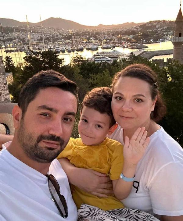 dis cekimi sonrasi olen denizin otopsi cdsi 8inci adli tip ihtisas kurulunda 6947467