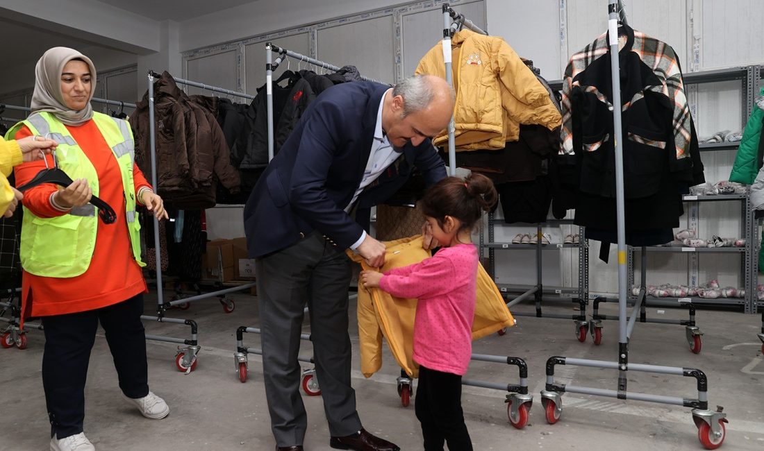 KAHRAMANMARAŞ DULKADİROĞLU BELEDİYESİ SOSYAL VE KÜLTÜR İŞLER MÜDÜRLÜĞÜ, İHTİYAÇ SAHİBİ