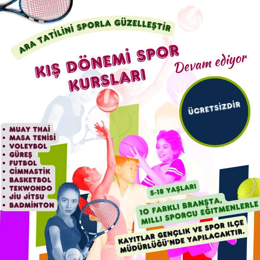 e6faccb6 8483 4f1d 8196 60f51fbf4fc4