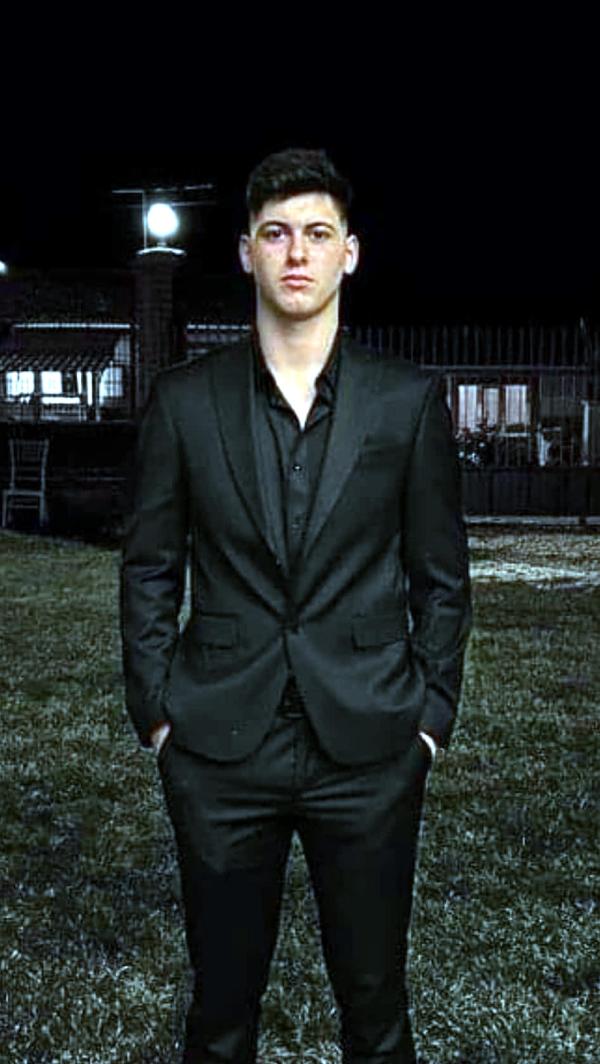 edirnede minibusle motosiklet carpisti 2 kisi oldu 938fc48