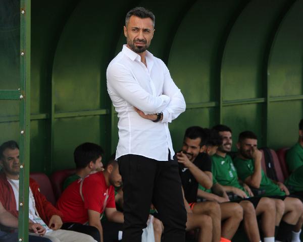 egede kardes kulup derbisi bc86abe