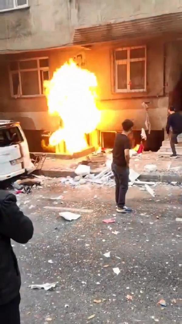 ek bilgilerle kucukcekmecede patlama 1 olu 5 yarali 3 8b4053d