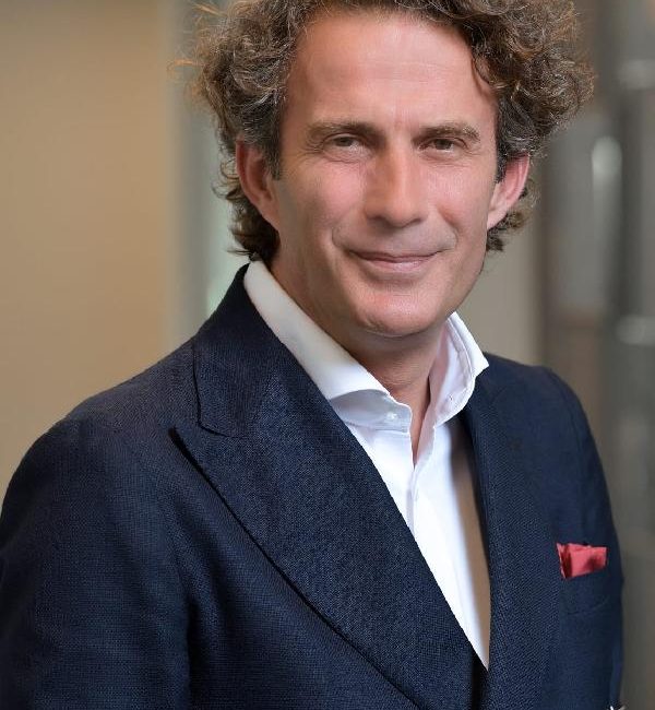 İSTANBUL, (DHA)- Kurumiçi Girişimcilik Programı NAR kapsamında fikir aşamasından olgunlaşan