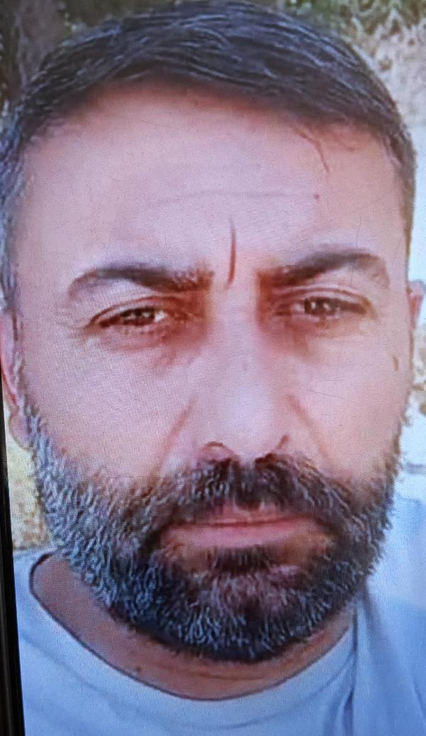 erkek arkadasini ayrilmak istedigi icin oldurmus 7d77ca2