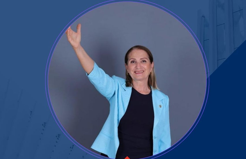 ŞENDAĞ ESER "  KADIN ELİ DEĞMELİ"