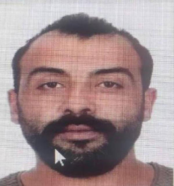 Salih BÜYÜKSAMANCI/KONYA, (DHA)- KONYA’da ayrı yaşadığı 3 çocuk annesi eşi