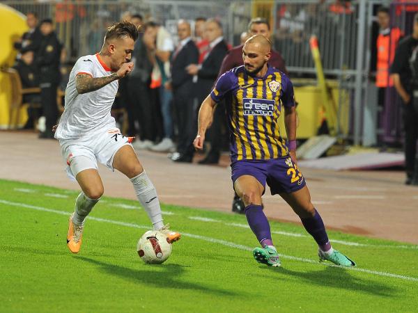 Eyüpspor - Adanaspor: 4-1 1 eyupspor adanaspor 4 1 6702c95