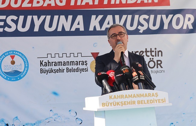 f5dd2d66 4d7f 42ef aeee 602308a6ea8e