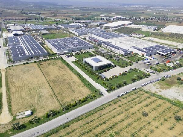 İSTANBUL, (DHA) – E. Özgörkey Grup’un dondurulmuş gıda markası Feast,