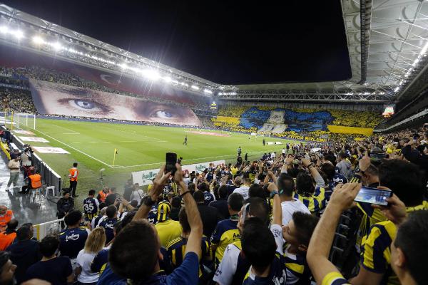 fenerbahce trabzonspor fotograflar 121cd9c