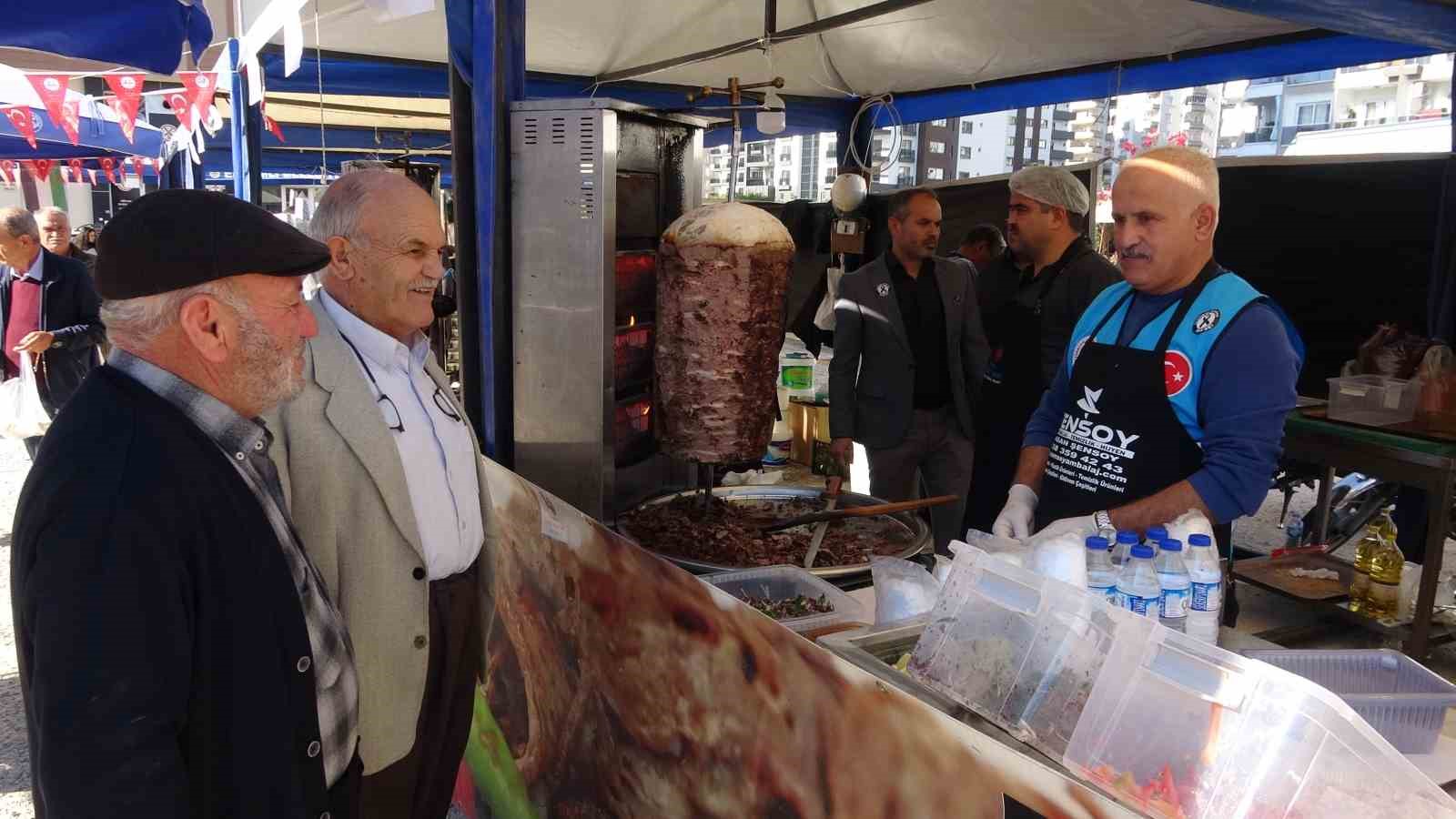 filistine destek icin hayir carsisi c8838f4