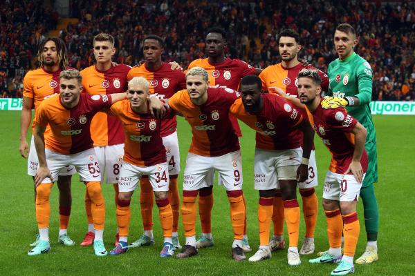 İLGİNİZİ ÇEKEBİLİR: Aladağ’da Kupa Sahibini buldu. Alanya, Türkiye’de ’2024 yılı