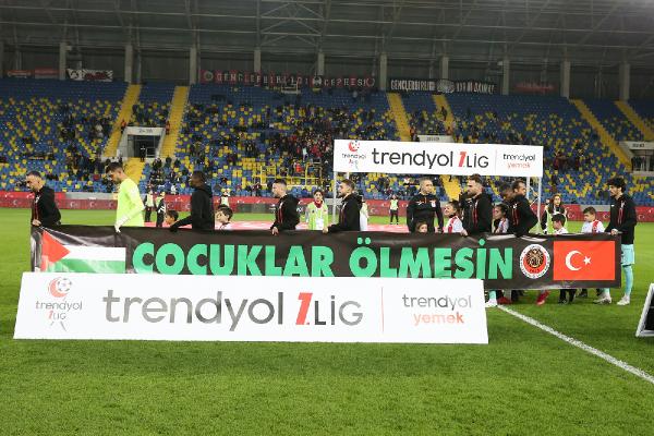 İLGİNİZİ ÇEKEBİLİR: Adana’nın ilk patika yarışı başlıyor Konaklı Spor Kompleksi’nde