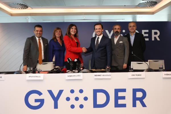 gyoderde bayrak degisimi yeni baskan nesecan cekici oldu 6fae5ee