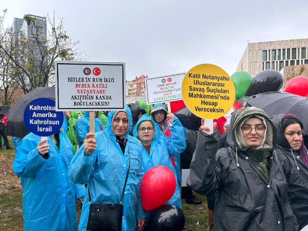 hak isten abd buyukelciligine siyah celenk dc36b28