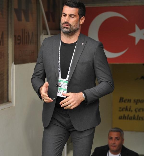 İLGİNİZİ ÇEKEBİLİR: Hakkari’nin kadın futbol takımı yeni kadrosuyla yeşil sahalarda 