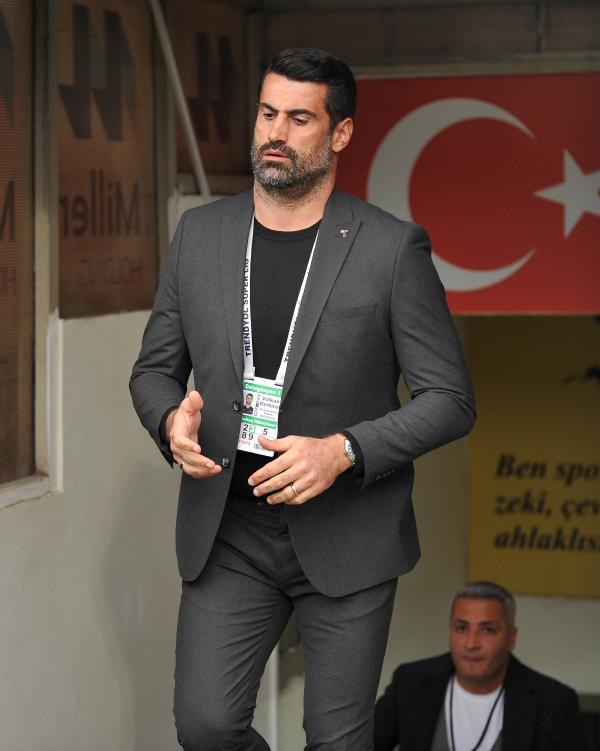 istanbulspor hatayspor fotograflar 83c207f