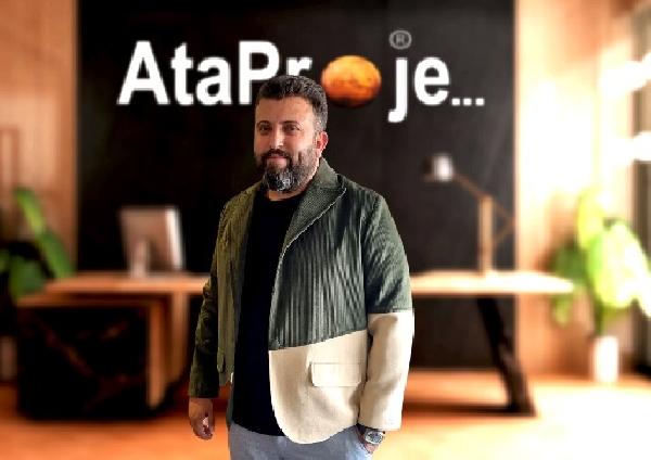 istanbulun kuzeyine yatirim yapanlar kr edebilir 36ecb9b