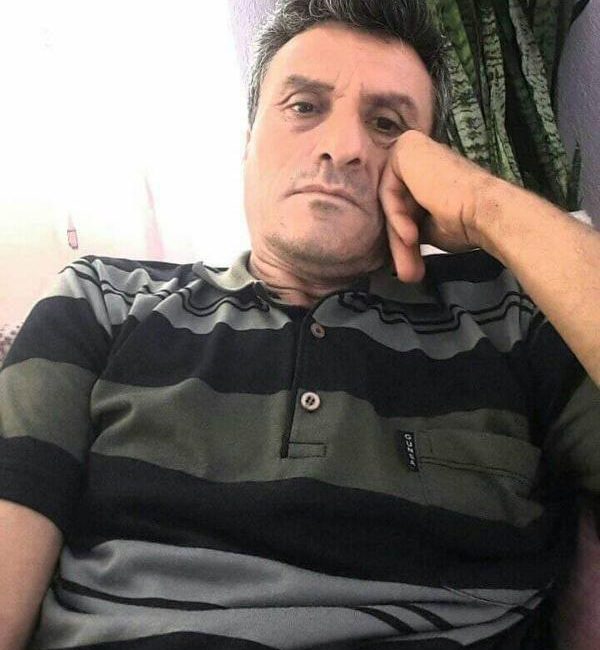 Ramazan ÇETİN/DENİZLİ, (DHA)- DENİZLİ’nin Pamukkale ilçesinde, 6’ncı kattaki boş daireden