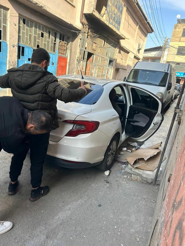 izmirde deas operasyonu 4 gozalti 621254f