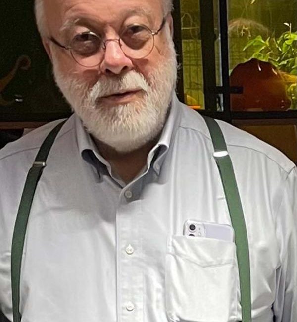 ‘DENİZ SEVİYESİ YÜKSELMEYE DEVAM EDECEK’ İklim Bilimi Uzmanı Prof. Dr.