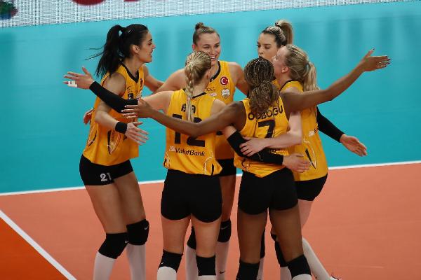 jedinstvo stara pazova vakifbank 0 3 6ee4c65