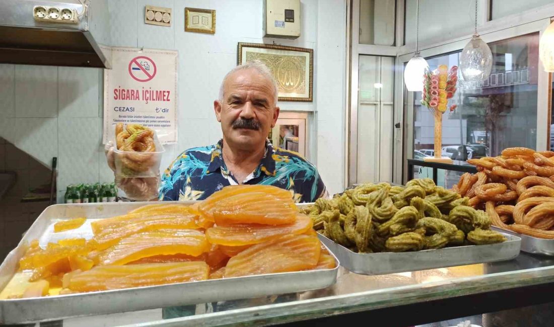 DEPREME KADAR HER ŞEYİN