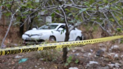KAHRAMANMARAŞ’TA ÇIKAN SİLAHLI KAVGADA BİR KİŞİ HAYATINI KAYBETTİ