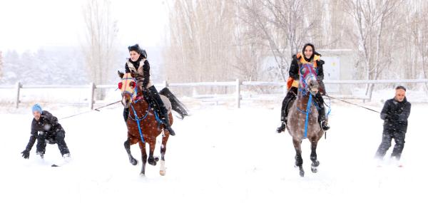 kampuste atli kayak 1f73e9d