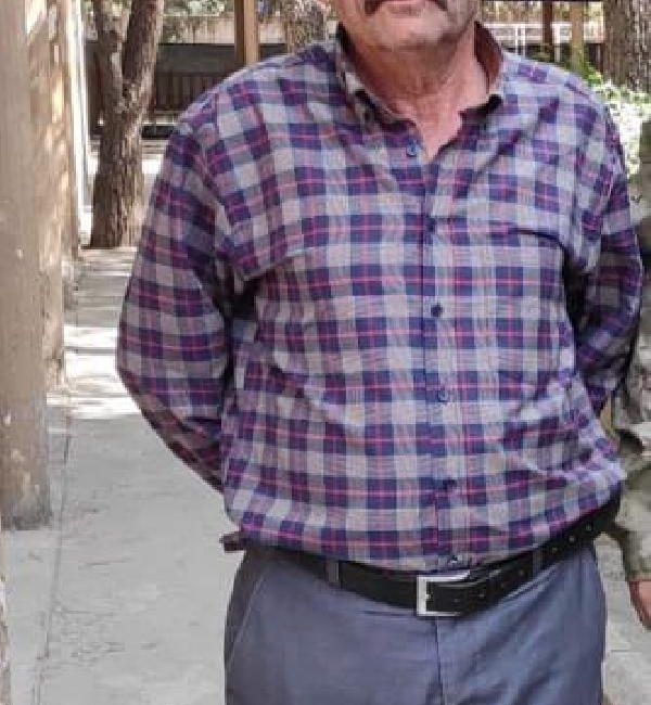 Seyfettin EKEN- Gıyasettin TETİK/DİYARBAKIR(DHA)- DİYARBAKIR’ın Hazro ilçesinde arazi tartışmasında Salim Kaydaş’ın