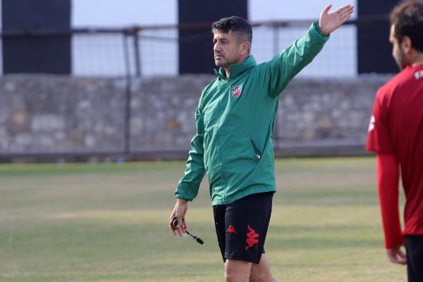 karsiyaka koltuktan indi 446802a