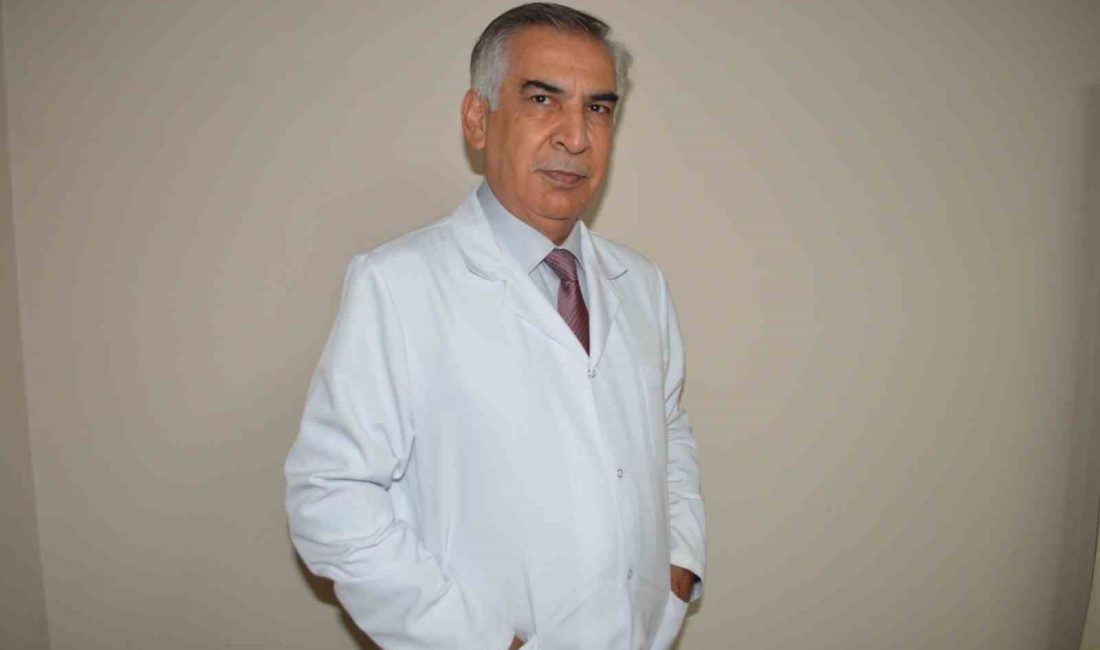 DR. FARUK ATLI, 6