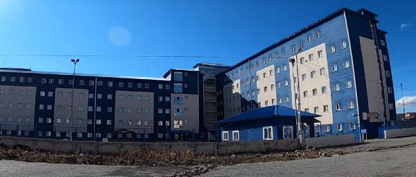 kiz ogrenci yurdunda uzerime cay doktun kavgasi 1 yarali 70712a2